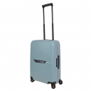 Samsonite,  , kh2.011.001